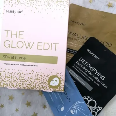 Lifestyle Images for BeautyPro 10