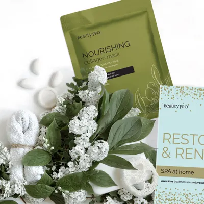 Lifestyle Images for BeautyPro 13