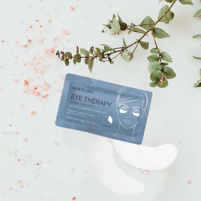 Lifestyle Images for BeautyPro 19