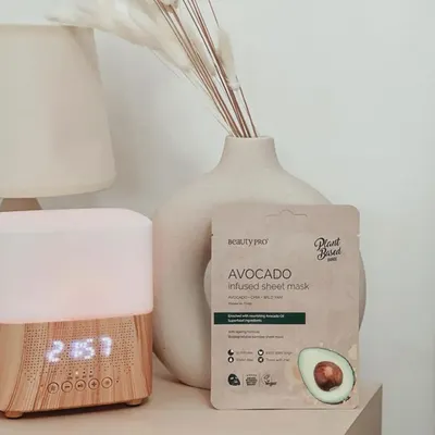 Lifestyle Images for BeautyPro 20