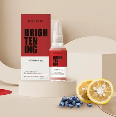Lifestyle Images for BeautyPro 22