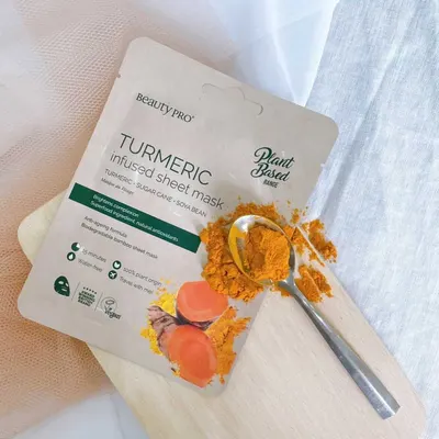 Lifestyle Images for BeautyPro 23