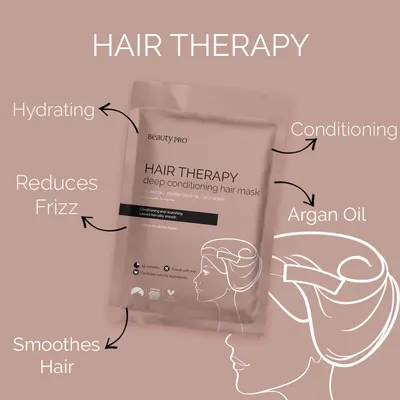 Secondary Images for BeautyPro 26