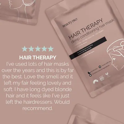 Review Images for BeautyPro 27