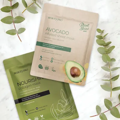 Lifestyle Images for BeautyPro 30