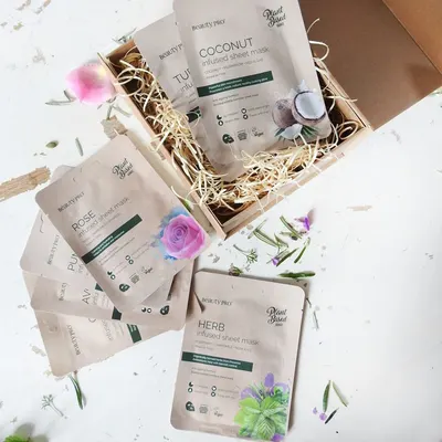 Lifestyle Images for BeautyPro 31