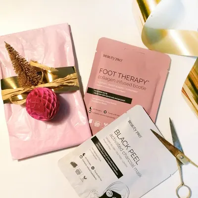 Lifestyle Images for BeautyPro 32