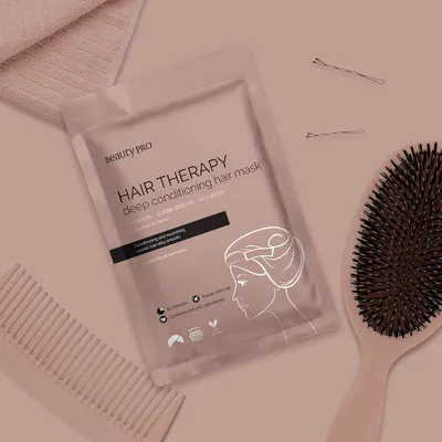 Secondary Images for BeautyPro 33