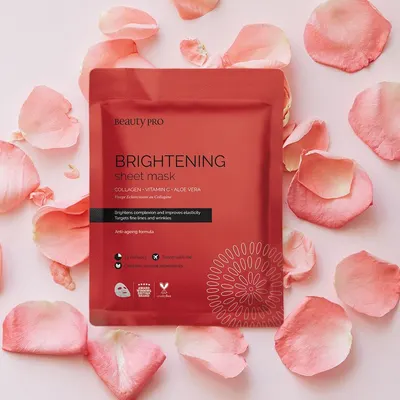 Secondary Images for BeautyPro 8
