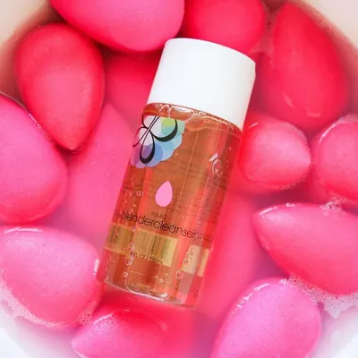 Secondary Images for Beautyblender 12