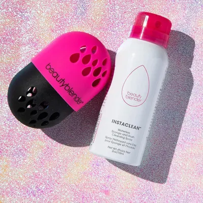 Secondary Images for Beautyblender 13