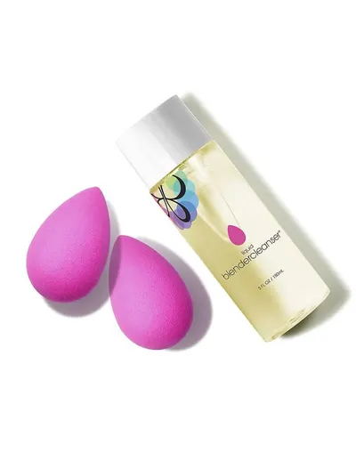 Product Main Images for Beautyblender 14