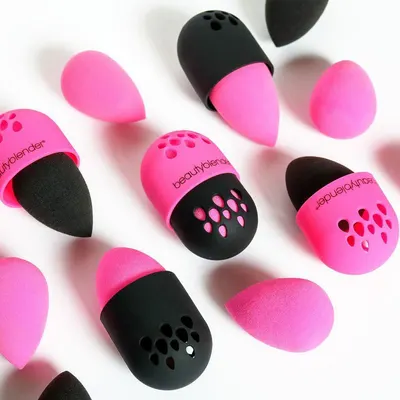 Secondary Images for Beautyblender 17