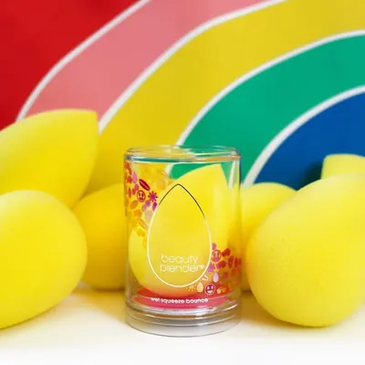 Secondary Images for Beautyblender 18