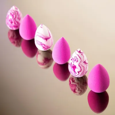 Secondary Images for Beautyblender 20