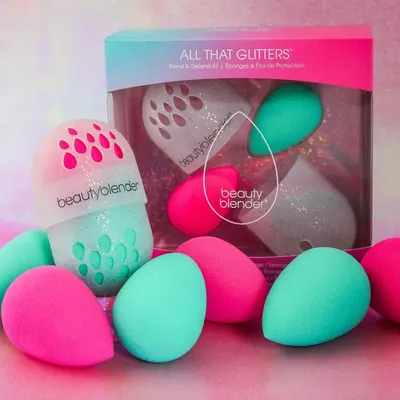 Secondary Images for Beautyblender 28
