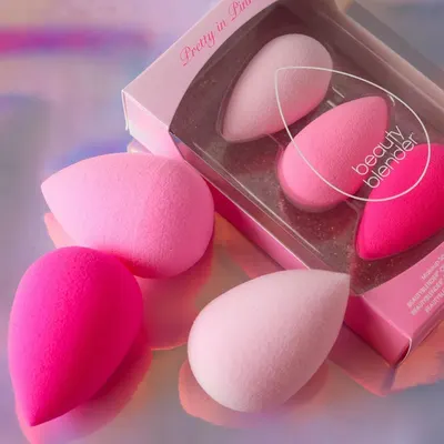 Secondary Images for Beautyblender 29