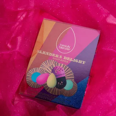 Secondary Images for Beautyblender 30
