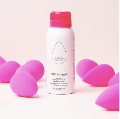 Secondary Images for Beautyblender 31