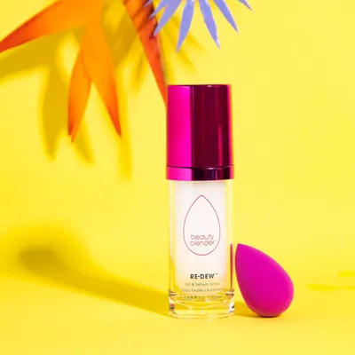Secondary Images for Beautyblender 32