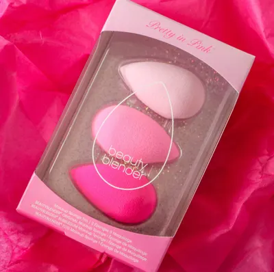 Secondary Images for Beautyblender 33