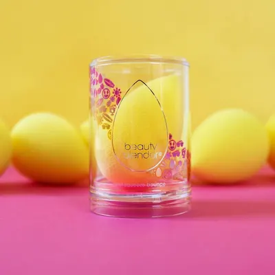 Secondary Images for Beautyblender 36