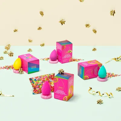 Secondary Images for Beautyblender 37