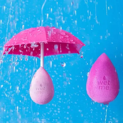 Secondary Images for Beautyblender 8