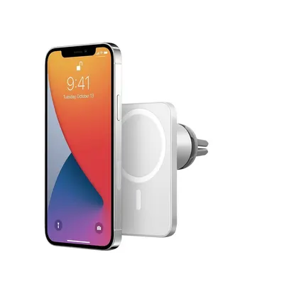 Product Main Images for Belkin 1
