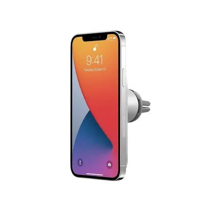 Product Main Images for Belkin 2