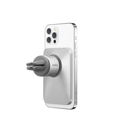 Product Main Images for Belkin 3