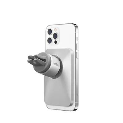 Product Main Images for Belkin 4