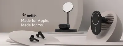 Secondary Images for Belkin 7