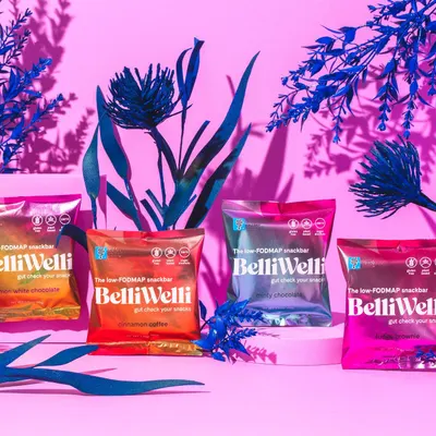 Secondary Images for Belliwellisnacks 10