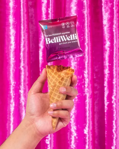 Secondary Images for Belliwellisnacks 11