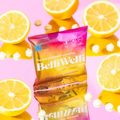 Secondary Images for Belliwellisnacks 12