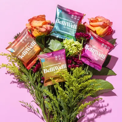 Secondary Images for Belliwellisnacks 3