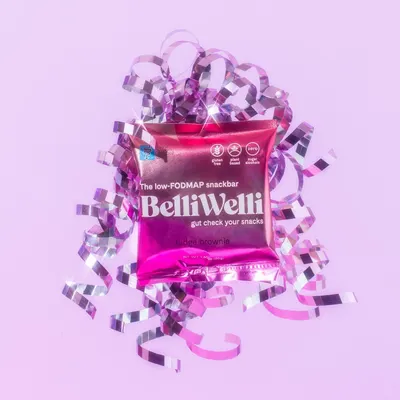 Secondary Images for Belliwellisnacks 4