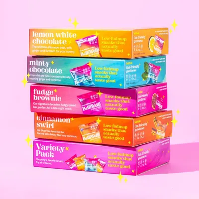 Secondary Images for Belliwellisnacks 6