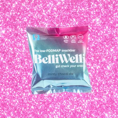 Secondary Images for Belliwellisnacks 7