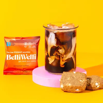 Secondary Images for Belliwellisnacks 9