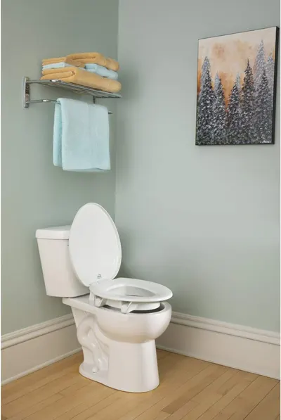 Lifestyle Images for Bemis 10 LIF