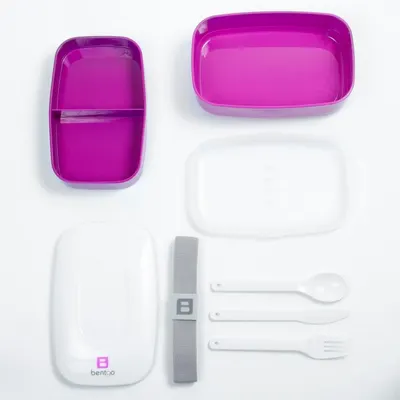 Product Main Images for Bentgo 1