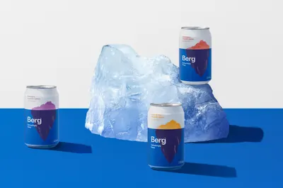 Secondary Images for Berg2