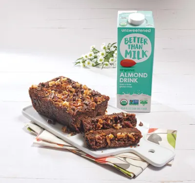Lifestyle Images for Better Than Milk 10