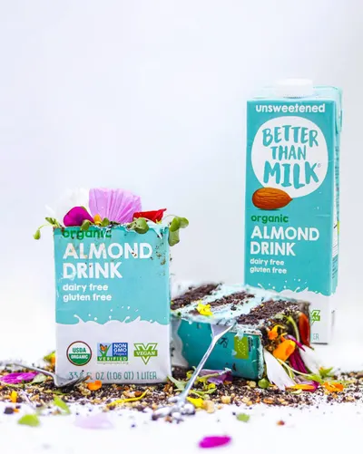 Product Main Images for Better Than Milk 1