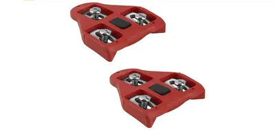 Product Main Images for BikePack Outdoors PS 1