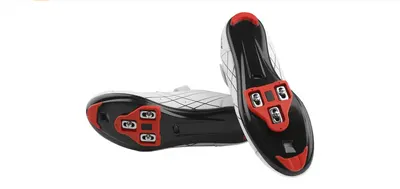 Product Main Images for BikePack Outdoors PS 3