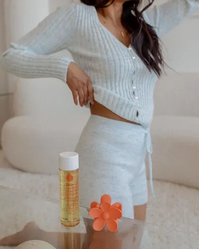 Secondary Images for Bio-Oil 10
