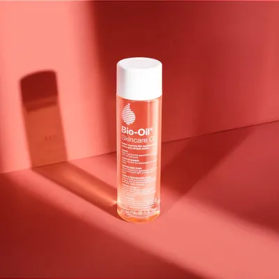 Secondary Images for Bio-Oil 11